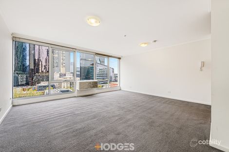 1012/58 Jeffcott St, West Melbourne, VIC 3003