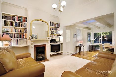 Property photo of 2 Bowley Avenue Balwyn VIC 3103