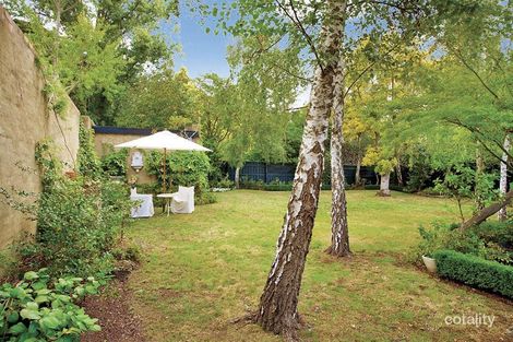 Property photo of 2 Bowley Avenue Balwyn VIC 3103