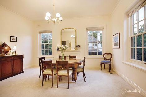 Property photo of 2 Bowley Avenue Balwyn VIC 3103