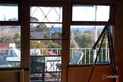 Property photo of 14 Beverley Road McCrae VIC 3938