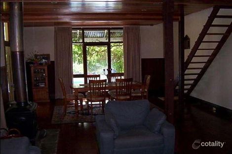 Property photo of 13 View Terrace Darlington WA 6070