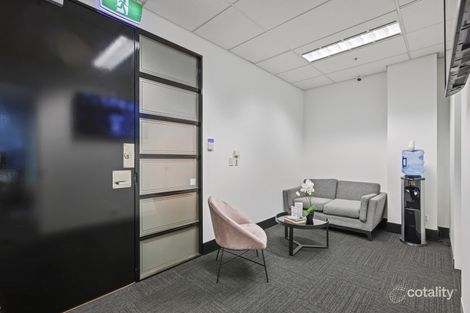 Property photo of 903/84-84B Pitt Street Sydney NSW 2000