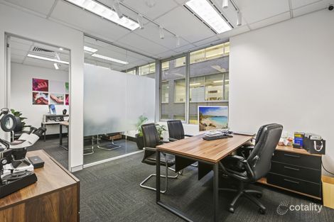 Property photo of 903/84-84B Pitt Street Sydney NSW 2000