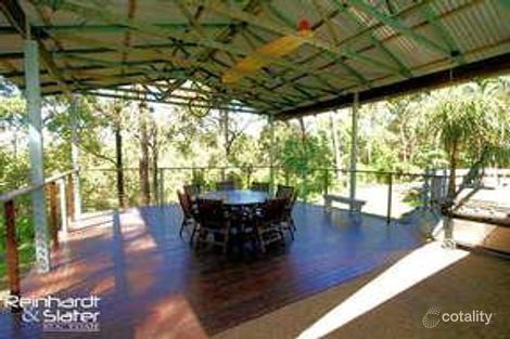 123 Church Rd, Eatons Hill, QLD 4037