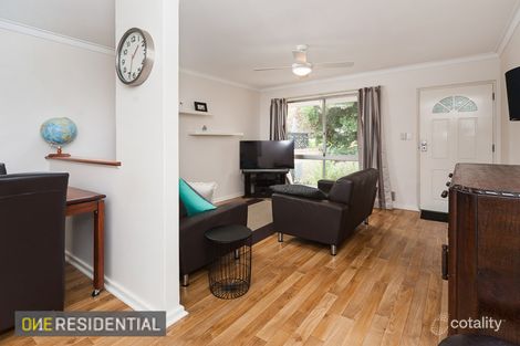 Property photo of 1/16 Murray Road Palmyra WA 6157