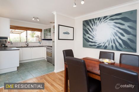 Property photo of 1/16 Murray Road Palmyra WA 6157