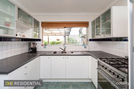 Property photo of 1/16 Murray Road Palmyra WA 6157