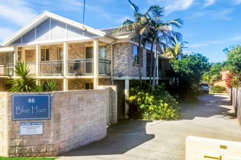 Property photo of 2/86 First Avenue Sawtell NSW 2452
