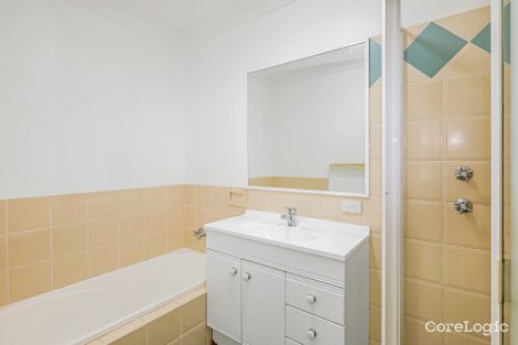Property photo of 2/86 First Avenue Sawtell NSW 2452