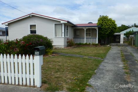 20 Daphne St, Wynyard, TAS 7325