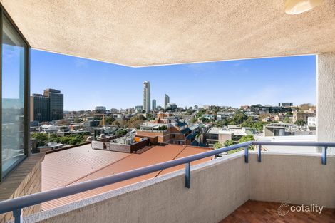 Property photo of 67/18-32 Oxford Street Darlinghurst NSW 2010