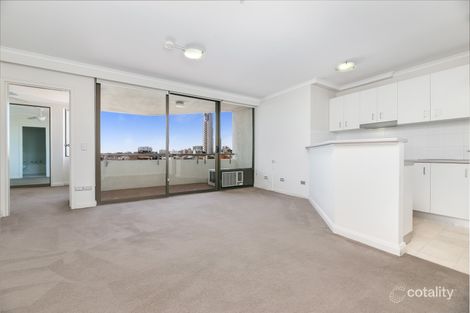 Property photo of 67/18-32 Oxford Street Darlinghurst NSW 2010