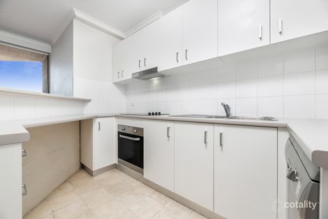 Property photo of 67/18-32 Oxford Street Darlinghurst NSW 2010