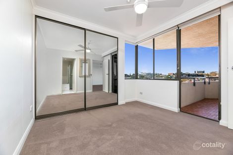 Property photo of 67/18-32 Oxford Street Darlinghurst NSW 2010
