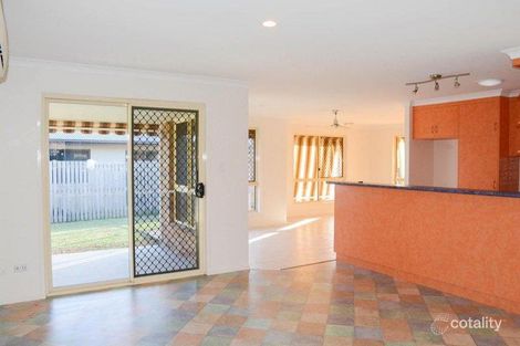 Property photo of 9 Pauline Street Walkerston QLD 4751