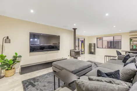 Property photo of 10 Hanoi Way Hocking WA 6065