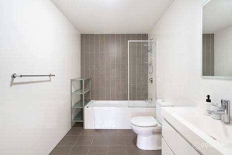 Property photo of 116/2A Brown Street Ashfield NSW 2131