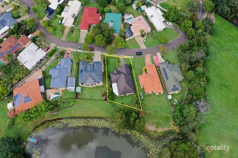 Property photo of 35 Kathleen Drive Bli Bli QLD 4560