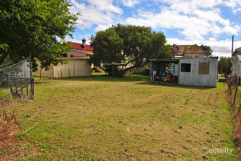 Property photo of 8 Pine Street Warwick QLD 4370