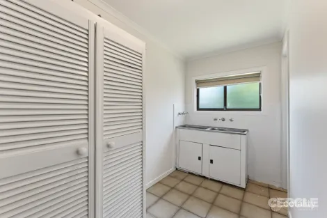 Property photo of 84 McLaughlin Street Ardeer VIC 3022