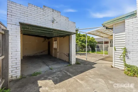 Property photo of 84 McLaughlin Street Ardeer VIC 3022