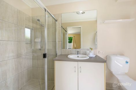 Property photo of 33 Main Street Mount Tyson QLD 4356