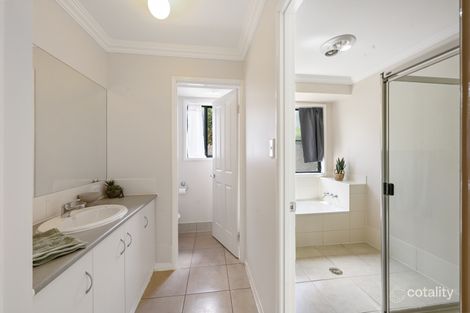 Property photo of 33 Main Street Mount Tyson QLD 4356