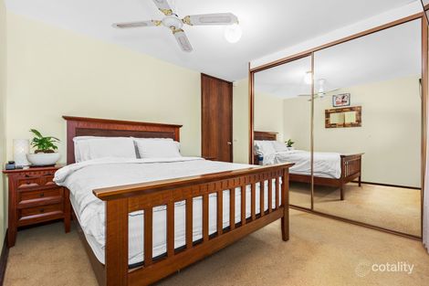Property photo of 11 Amelia Way Bidwill NSW 2770