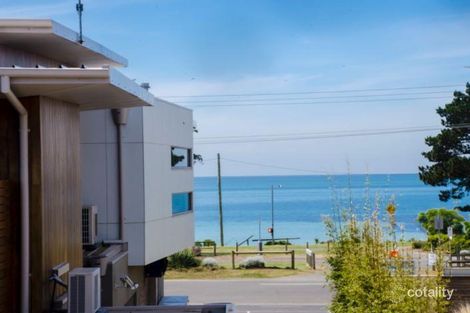 Property photo of 3/313 The Esplanade Indented Head VIC 3223