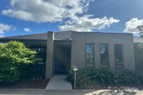 4 Umberto Walk, Epping, VIC 3076