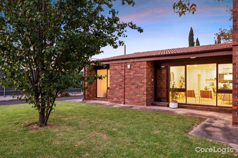 Property photo of 12/29 Fuller Street Walkerville SA 5081