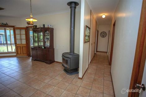 233 Zeller St, Chinchilla, QLD 4413