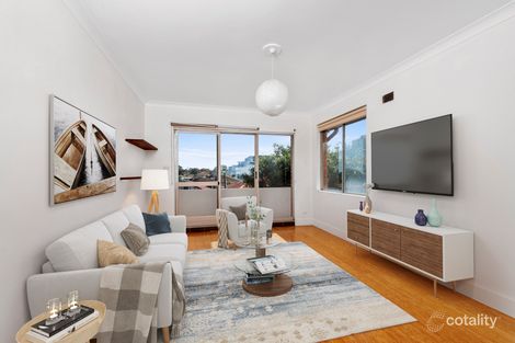 2/16 Duntroon St, Hurlstone Park, NSW 2193
