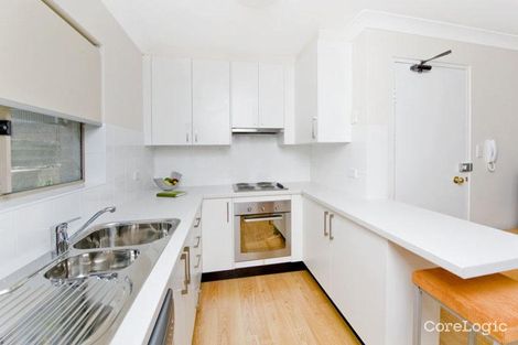 Property photo of 9/332 Arden Street Coogee NSW 2034