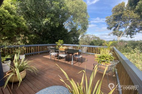 6 Hall Rd, Foster, VIC 3960