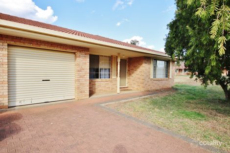 74 Websdale Dr, Dubbo, NSW 2830