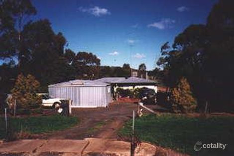 Property photo of 162 Cambooya Street Drayton QLD 4350