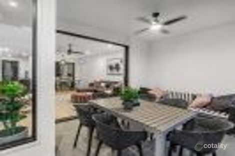 Property photo of 29 Bundara Street Morningside QLD 4170