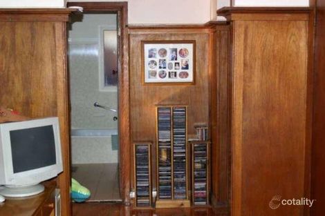 Property photo of 30 Curran Street Traralgon VIC 3844