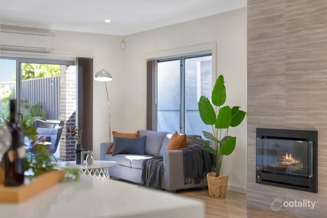Property photo of 1 Ormsby Street Windsor Gardens SA 5087