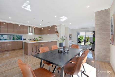 Property photo of 1 Ormsby Street Windsor Gardens SA 5087
