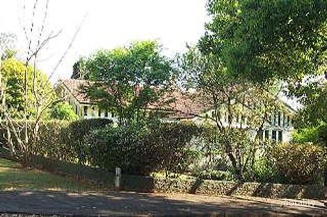 12 Arthur St, East Toowoomba, QLD 4350