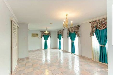 Property photo of 36 Napier Avenue Lurnea NSW 2170