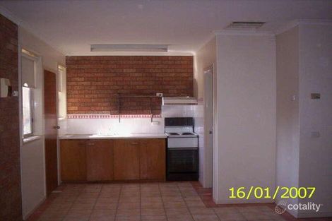 Property photo of 16 Simms Street Moama NSW 2731