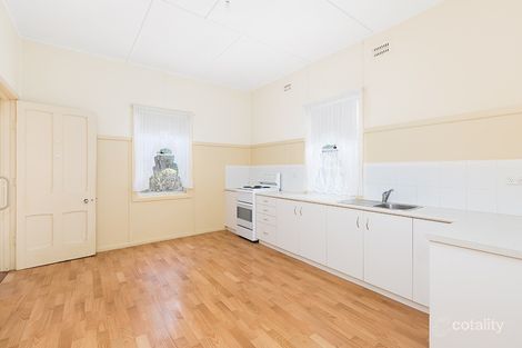 Property photo of 12 Marsh Avenue Cronulla NSW 2230