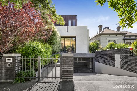 Property photo of 40 Moorhouse Street Camberwell VIC 3124