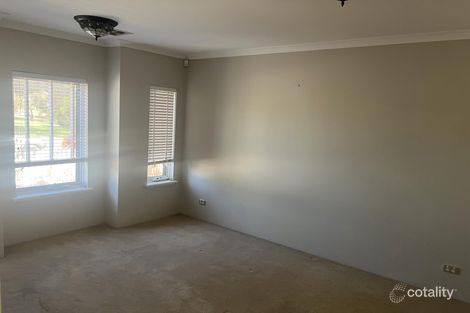 Property photo of 48 Farmaner Parkway Ellenbrook WA 6069
