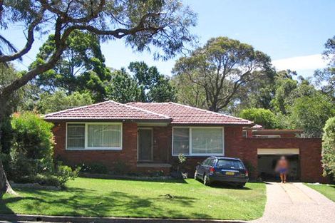 3 Kannan Pl, Kirrawee, NSW 2232