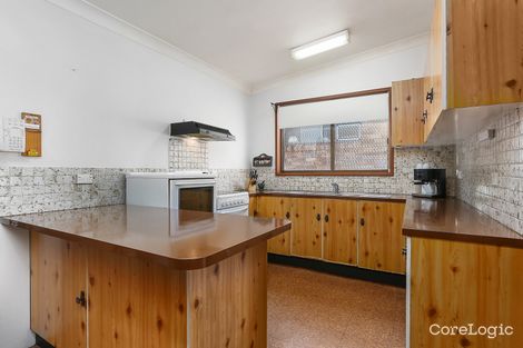 Property photo of 22 Mountview Avenue Beverly Hills NSW 2209
